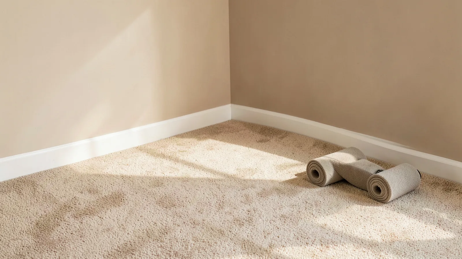 Carpet Installation in Fresno, TX near me